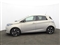 Renault ZOE Image 6