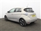 Renault ZOE Image 8
