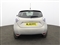Renault ZOE Image 9