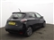 Renault ZOE Image 10