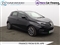 Renault ZOE Image 1