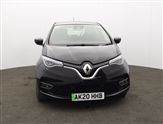 Renault ZOE Image 4