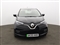 Renault ZOE Image 4