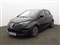 Renault ZOE Image 5