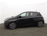 Renault ZOE Image 6