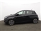 Renault ZOE Image 6