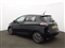Renault ZOE Image 8