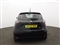 Renault ZOE Image 9