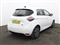 Renault ZOE Image 10