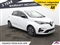 Renault ZOE Image 1