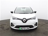 Renault ZOE Image 4