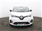 Renault ZOE Image 4