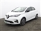Renault ZOE Image 5