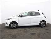Renault ZOE Image 6