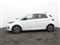Renault ZOE Image 6