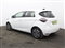 Renault ZOE Image 8