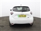Renault ZOE Image 9