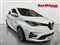 Renault ZOE Image 1