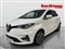 Renault ZOE Image 2