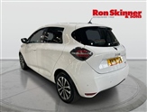 Renault ZOE Image 3