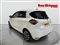 Renault ZOE Image 3