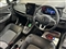 Renault ZOE Image 5