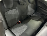 Renault ZOE Image 6
