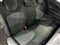 Renault ZOE Image 6