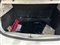 Renault ZOE Image 7
