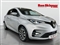 Renault ZOE Image 1