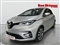 Renault ZOE Image 2