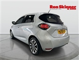 Renault ZOE Image 3