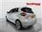 Renault ZOE Image 3