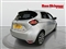 Renault ZOE Image 4
