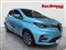 Renault ZOE Image 1