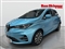 Renault ZOE Image 2