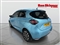 Renault ZOE Image 3