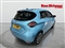 Renault ZOE Image 4
