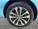 Renault ZOE Image 5