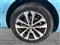 Renault ZOE Image 5