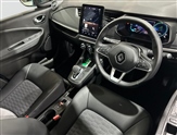 Renault ZOE Image 6