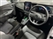 Renault ZOE Image 6