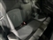 Renault ZOE Image 7