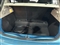 Renault ZOE Image 8