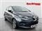 Renault ZOE Image 1