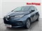 Renault ZOE Image 2
