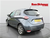 Renault ZOE Image 3