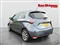 Renault ZOE Image 3