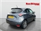 Renault ZOE Image 4