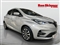 Renault ZOE Image 1
